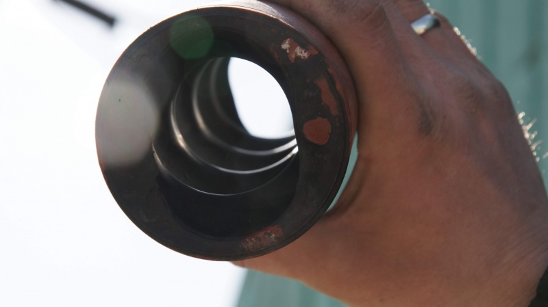 Подающий элемент для спрей-машины PTJ-120